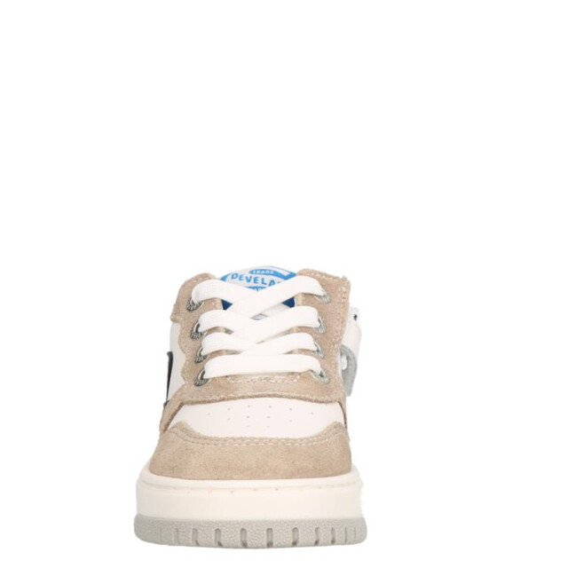 Develab 45241 45241 large