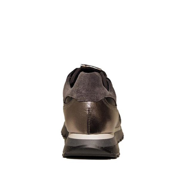 Gabor 76.375 Sneakers Grijs 76.375 large