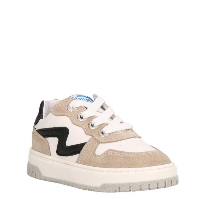 Develab 45241 45241 large