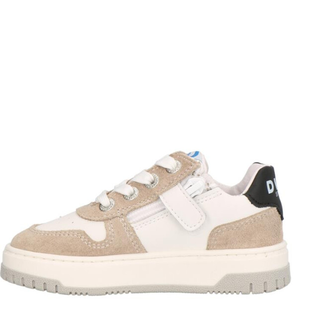 Develab 45241 45241 large