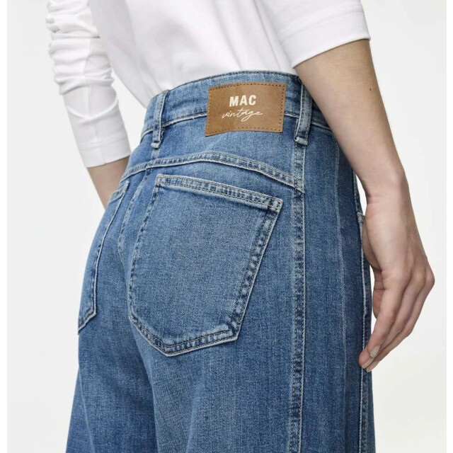 MAC Ohio d576 333L312690-D576 large