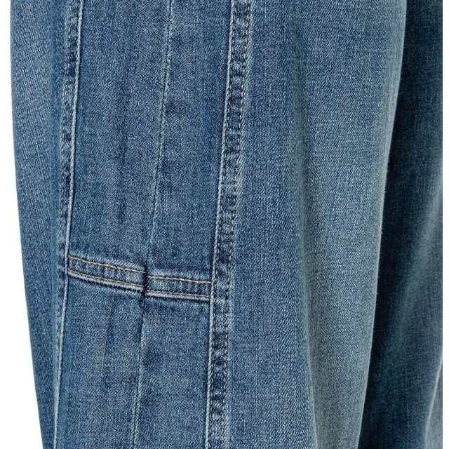 MAC Ohio d576 333L312690-D576 large