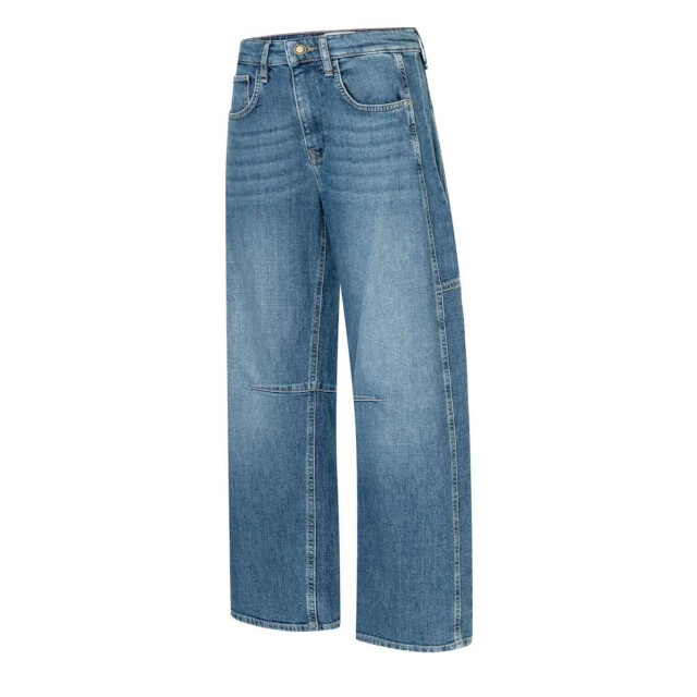 MAC Ohio d576 333L312690-D576 large