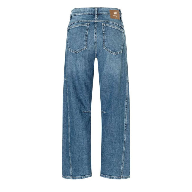 MAC Ohio d576 333L312690-D576 large