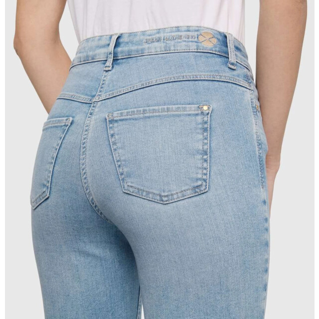 MAC Dream boot d215 358L542990-D215 large