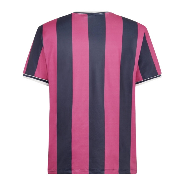 Grunt T-shirt 2534-405 Grunt T-shirt 2534-405 large