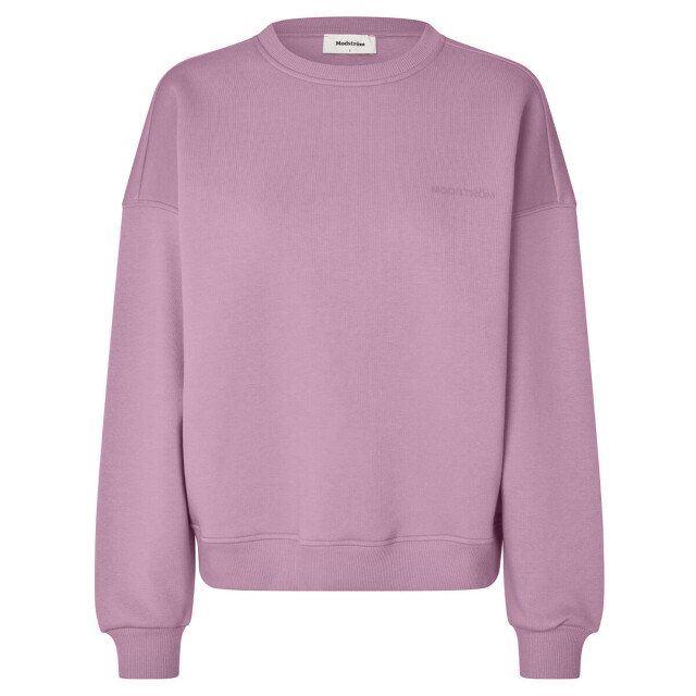 Modström Sweat 58721 paula Modström Sweat 58721 PAULA large