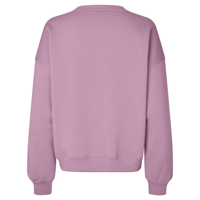 Modström Sweat 58721 paula Modström Sweat 58721 PAULA large