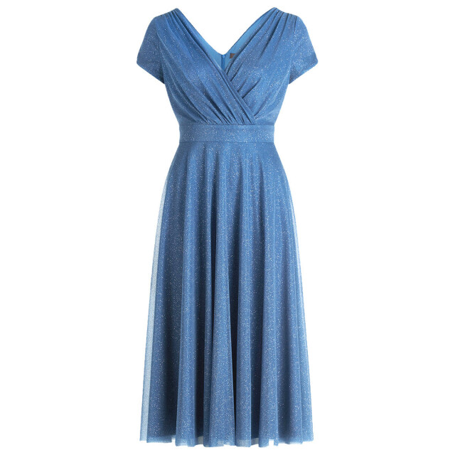 Vera Mont Jurk 03334112 Vera Mont Jurk 03334112 large