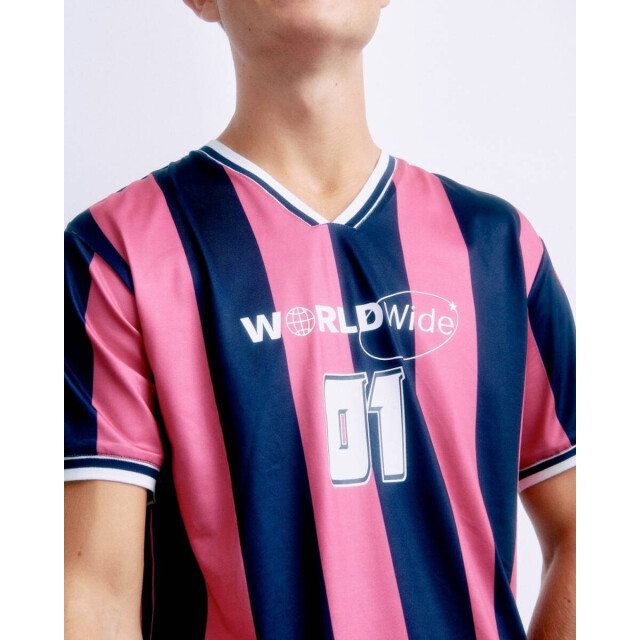 Grunt T-shirt 2534-405 Grunt T-shirt 2534-405 large