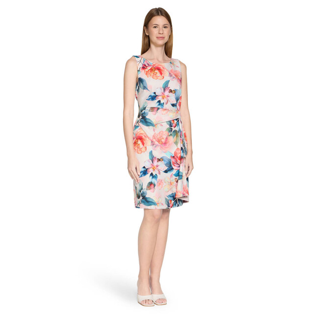 Vera Mont Jurk 04144801 Vera Mont Jurk 04144801 large