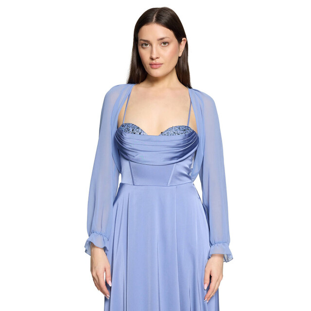 Vera Mont Jasje 040825 Vera Mont Jasje 04034825 large