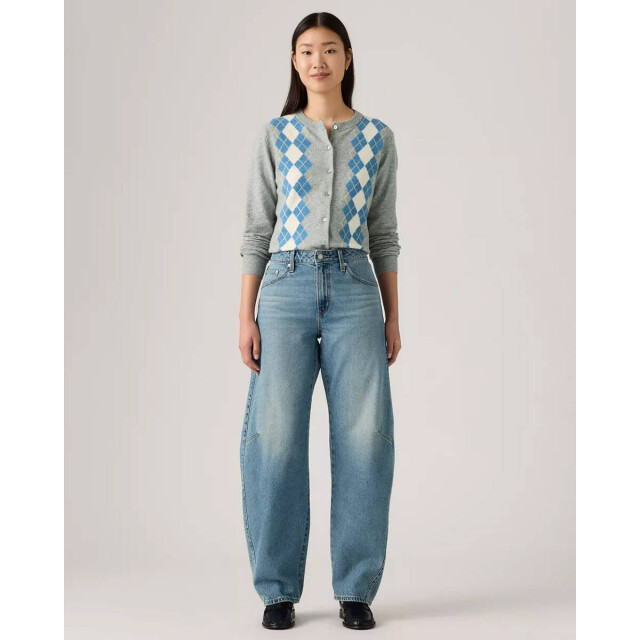 Levi's Jeans 0039a Levi's Jeans 0039A large