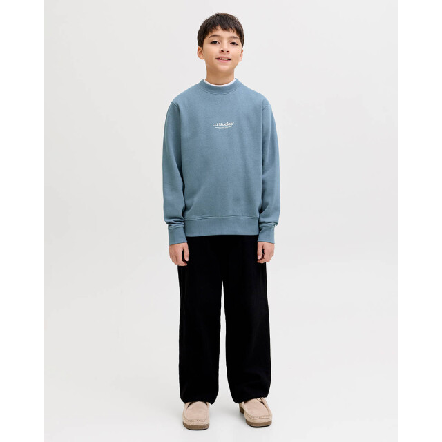 Jack & Jones Sweat 12279112 sohok Jack & Jones Junior Sweat 12279112 SOHOK large