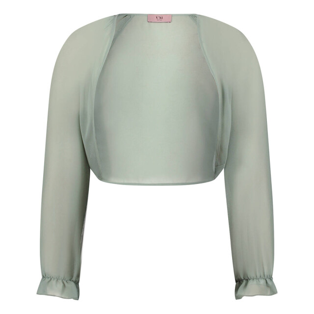 Vera Mont Jasje 040825 Vera Mont Jasje 04034825 large