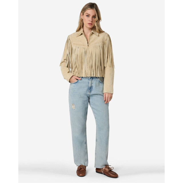 Ibana Jasje 302620058 jeeya sued Ibana Jasje 302620058 Jeeya Sued large