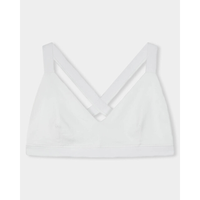 10 Days Accessoire 25-991-9900 10Days Accessoire 25-991-9900 large