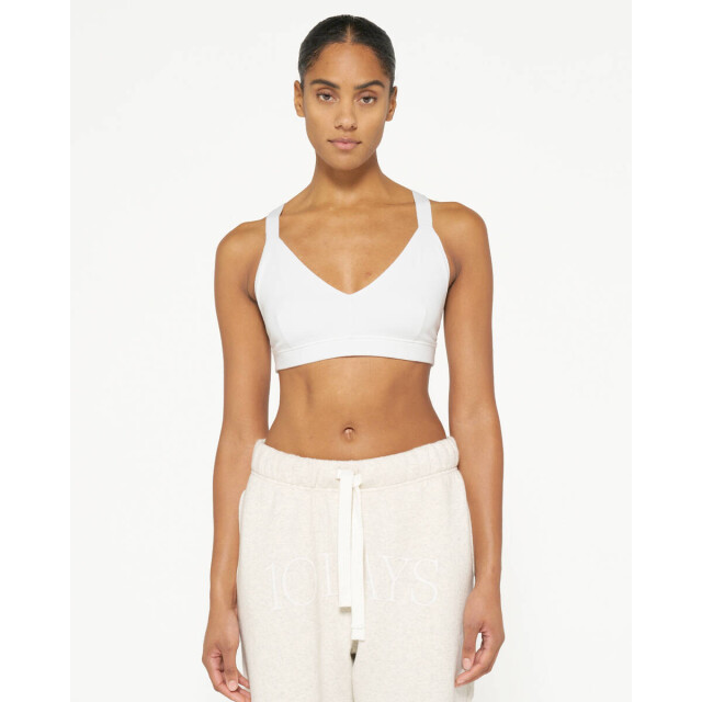 10 Days Accessoire 25-991-9900 10Days Accessoire 25-991-9900 large