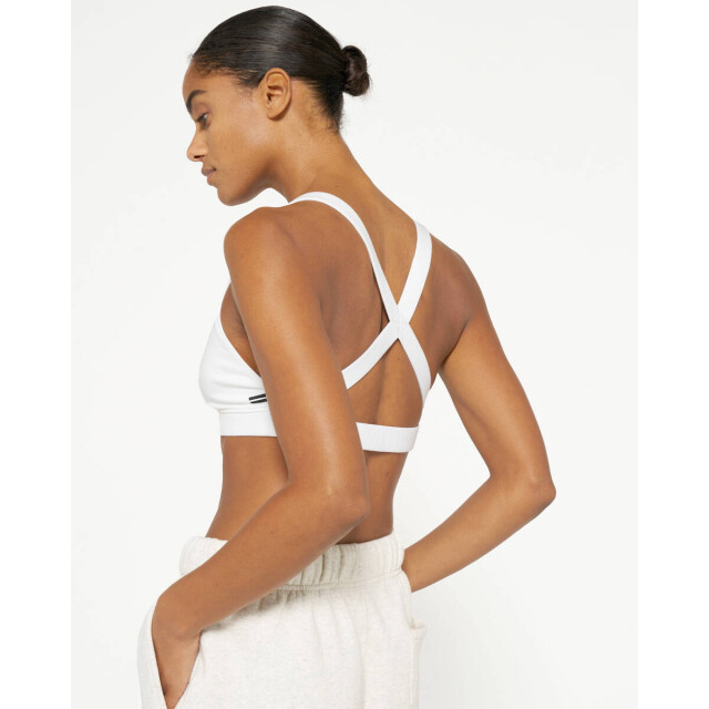 10 Days Accessoire 25-991-9900 10Days Accessoire 25-991-9900 large