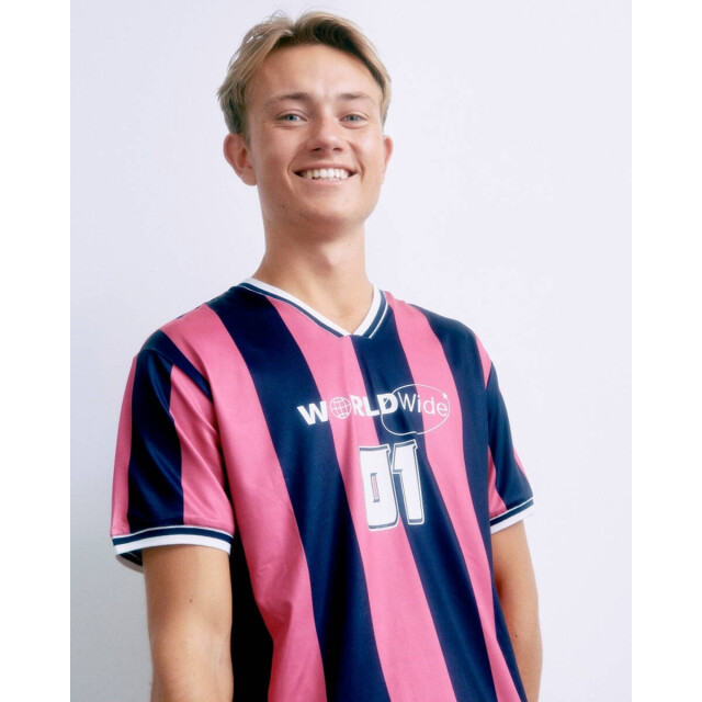 Grunt T-shirt 2534-405 Grunt T-shirt 2534-405 large