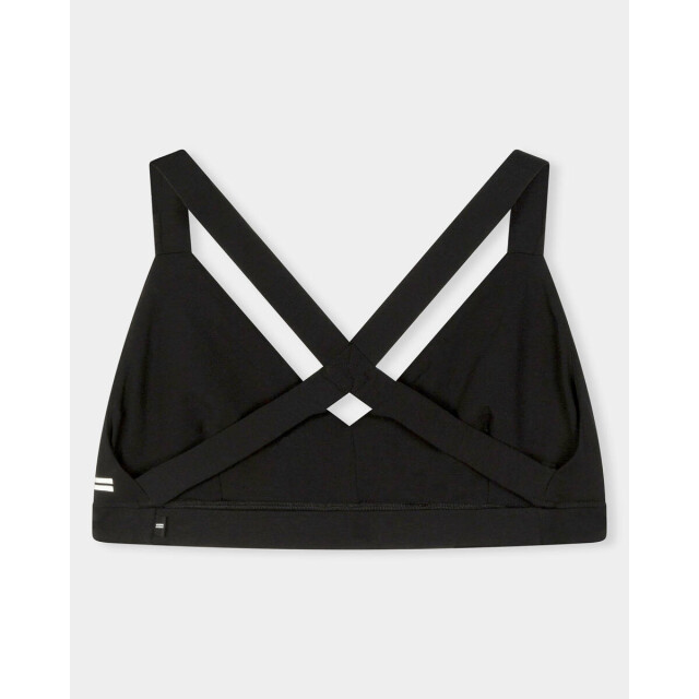 10 Days Accessoire 25-991-9900 10Days Accessoire 25-991-9900 large