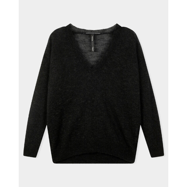 10 Days Pullover 25-602-9900 10Days Pullover 25-602-9900 large