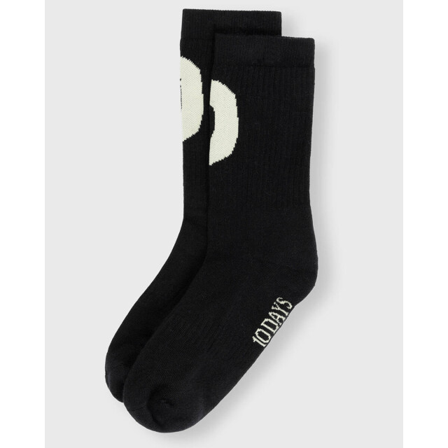 10 Days Panty's/sokken 25-939-9900 10Days Panty's/sokken 25-939-9900 large