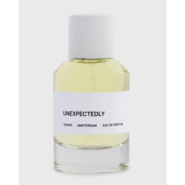 10 Days Home 66-004-9900 10Days Home 66-004-9900 large