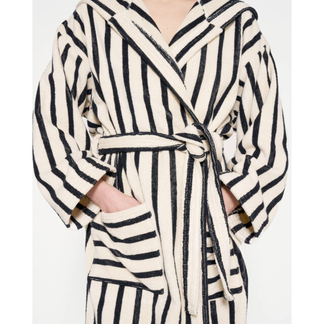 10 Days Accessoire 65-500-9900 10Days Accessoire 65-500-9900 large