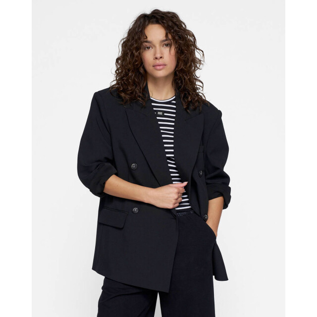 10 Days Blazer 25-501-9900 10Days Blazer 25-501-9900 large