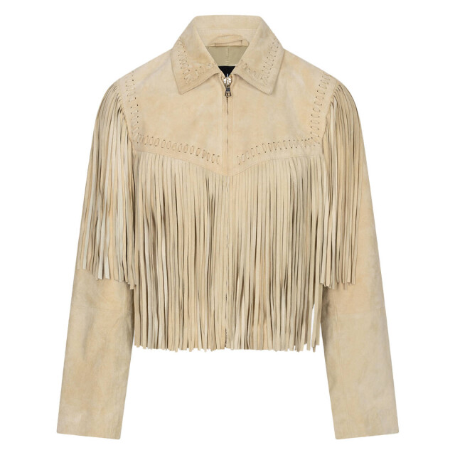 Ibana Jasje 302620058 jeeya sued Ibana Jasje 302620058 Jeeya Sued large