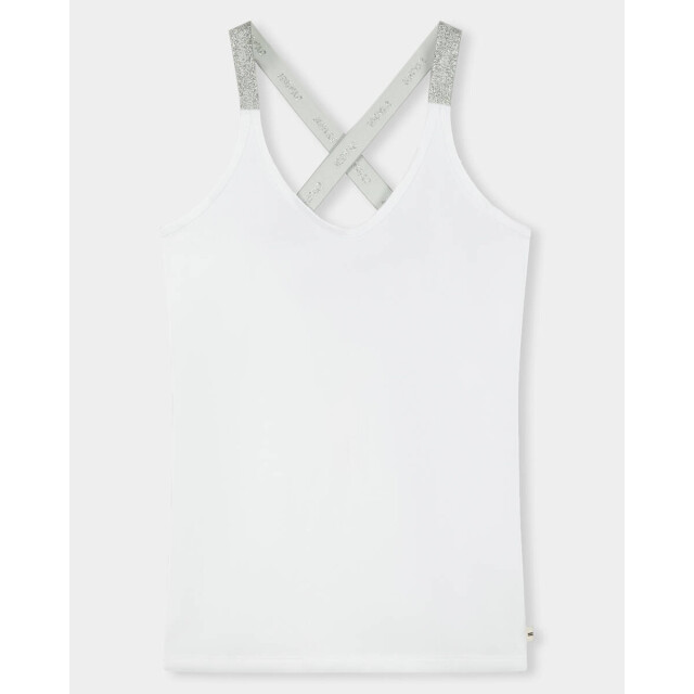 10 Days Top zonder mouw 25-707-9900 10Days Top zonder mouw 25-707-9900 large