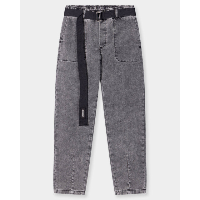 10 Days Pantalon 25-036-9900 10Days Pantalon 25-036-9900 large