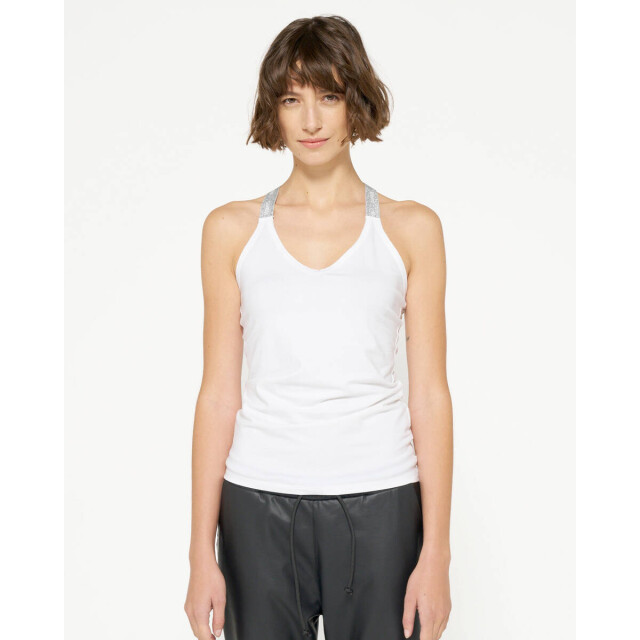 10 Days Top zonder mouw 25-707-9900 10Days Top zonder mouw 25-707-9900 large