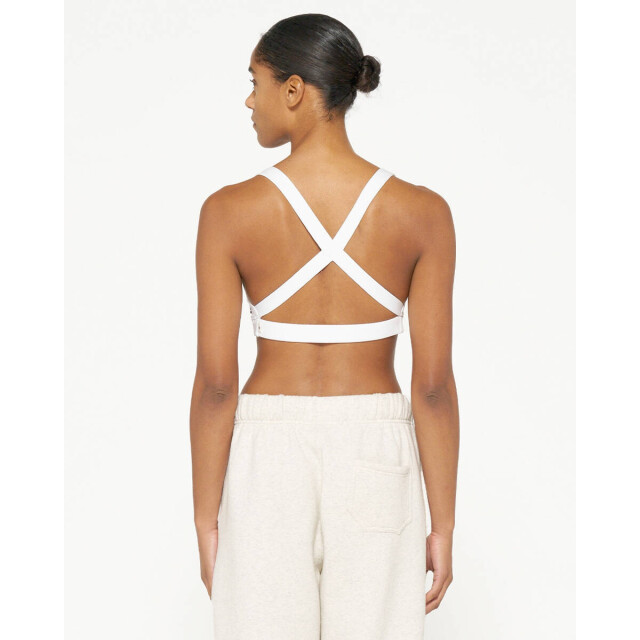 10 Days Accessoire 25-991-9900 10Days Accessoire 25-991-9900 large