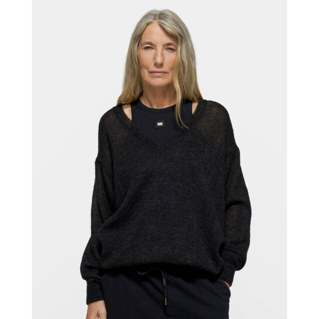 10 Days Pullover 25-602-9900 10Days Pullover 25-602-9900 large