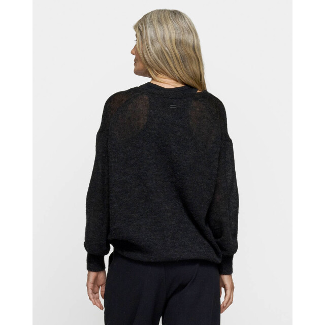 10 Days Pullover 25-602-9900 10Days Pullover 25-602-9900 large