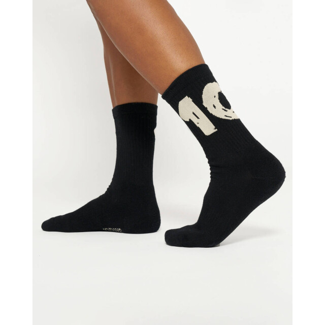 10 Days Panty's/sokken 25-939-9900 10Days Panty's/sokken 25-939-9900 large