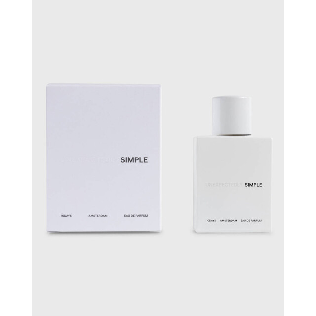 10 Days Home 66-003-9900 10Days Home 66-003-9900 large