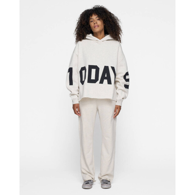 10 Days Top lange mouw 25-810-9900 10Days Top lange mouw 25-810-9900 large