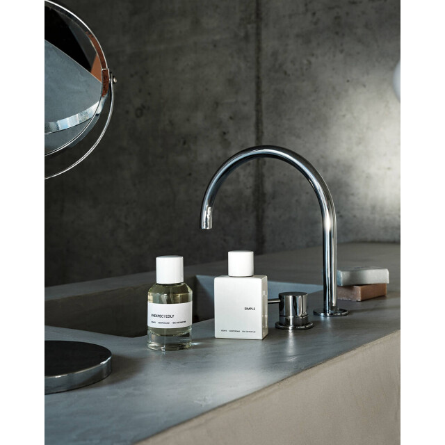 10 Days Home 66-004-9900 10Days Home 66-004-9900 large