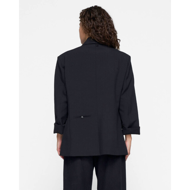 10 Days Blazer 25-501-9900 10Days Blazer 25-501-9900 large