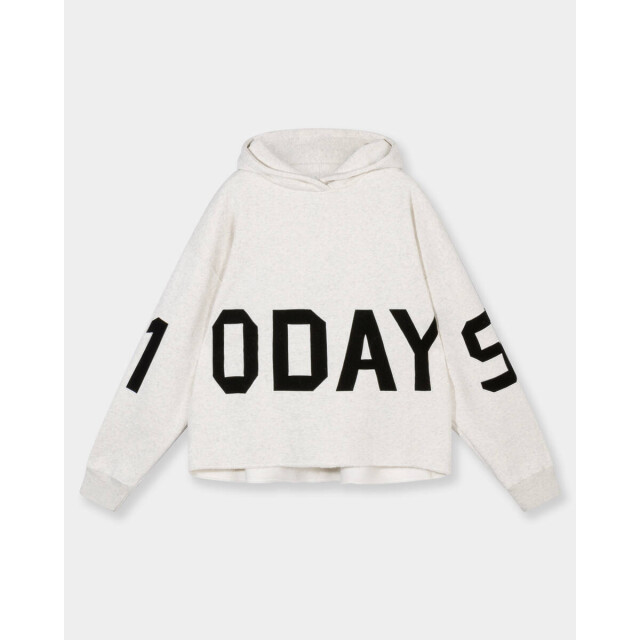 10 Days Top lange mouw 25-810-9900 10Days Top lange mouw 25-810-9900 large