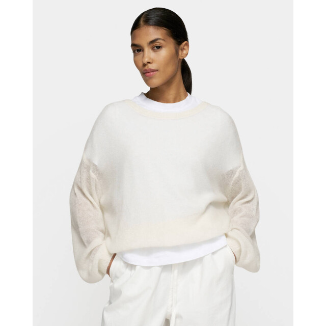 10 Days Top lange mouw 25-603-9900 10Days Top lange mouw 25-603-9900 large