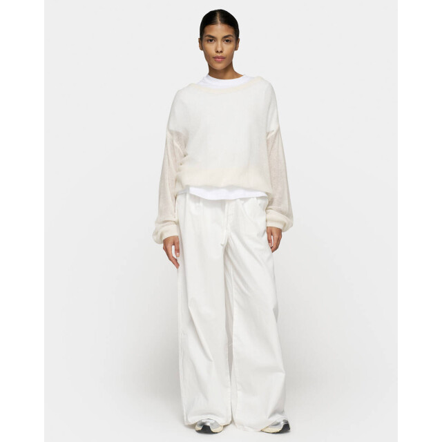 10 Days Top lange mouw 25-603-9900 10Days Top lange mouw 25-603-9900 large