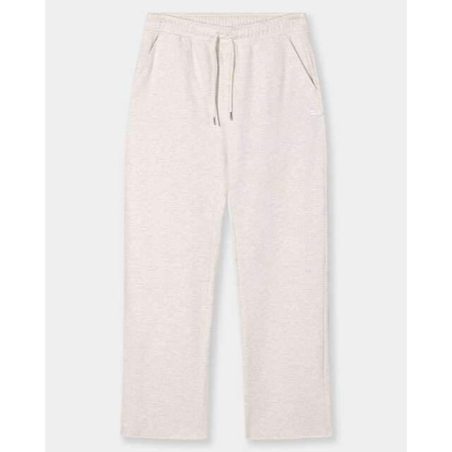 10 Days Pantalon 25-014-9900 10Days Pantalon 25-014-9900 large