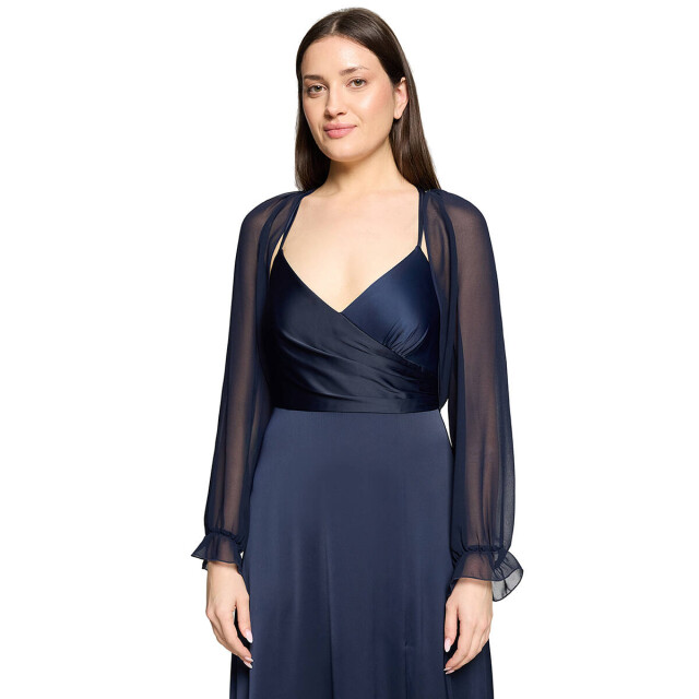 Vera Mont Jasje 04034825 Vera Mont Jasje 04034825 large