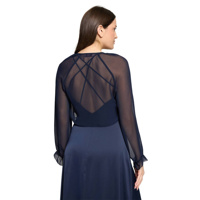 Vera Mont Jasje 04034825 Vera Mont Jasje 04034825 large