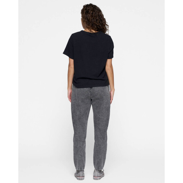 10 Days Pantalon 25-036-9900 10Days Pantalon 25-036-9900 large