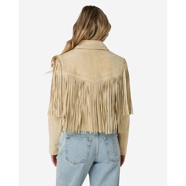 Ibana Jasje 302620058 jeeya sued Ibana Jasje 302620058 Jeeya Sued large